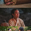 임지연의 '신분 점프'는 특별했다..'옥씨부인전' 이끈 열연