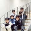 NCT위시 'NCT 귀여운 막내들'[★포토]