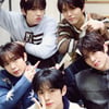 NCT위시 'AAA 포텐셜' 수상했어요![★포토]