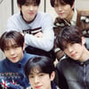 NCT위시 '바라만 봐도 힐링'[★포토]