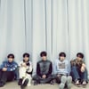 NCT위시 '만화책 속 주인공들'[★포토]