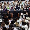 변우석 '아시아팬들 녹이는 미소' [AAA 스페셜 포토]