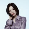 "외모는 내려 놨어요"..40대, 더 아름다운 송혜교 [★FULL 인터뷰]