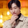 진영 '빛나는 멋짐'[★포토]