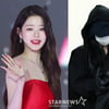"탈덕수용소, 장원영에 5000만 원 지급"..스타쉽, 항소심 일부 승소 [스타현장]