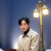 진영 '반하게 만드는 남자'[★포토]