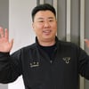'美 출국' KIA 이범호 감독 "우승 후 부진이 각종 행사 때문? NO... 모두가 못한다고 할 때 새 야구 펼쳐진다" [인천공항 현장]