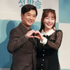 '독수리 5형제' 안재욱 "주말극 주연, 팀 이끌라는 작은 사명 같아"