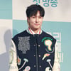 '독수리 5형제' 김동완 "6년만 드라마? 안 불러줘서..난 절찬 판매 중"