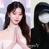 장원영 측 "'탈덕수용소' 항소심 1억→5000만 원 감축됐지만.." [스타현장][종합]
