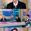 '라스' 손태진, 오디션 상금 실수령액 고백 "누적 6억→세금 떼니 4억"