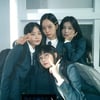 '高교복 입은' 혜리, 앳되고 재밌네..30세 믿기지 않는 '초 동안'