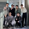 '라디오스타 900회, 앞으로도 잘 부탁합니다!'[★포토]