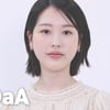 장다아, 'AAA 신인상! 올해도 내년에도 계속 만나요~' [인터뷰 영상]