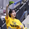 [포토] 깨비 김한나의 건강미