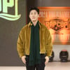 "잘못 꾸짖어달라" 산이 '행인 폭행' 검찰 송치..아버지는 합의 종결[스타이슈]