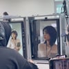 '최민환 폭로' 율희, 약혼자 복수극 '내파악' 출연..배우 데뷔 [스타이슈]