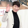 '피의 게임3' 우승자인데..장동민 "문제 다시 내야" 짜증 폭발 [독박투어3]