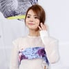 "웃는 게 예뻤던" 故 송유정, 26세에 사망..오늘(23일) 4주기