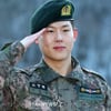 몬스타엑스 주헌 '조교 출신의 필승!'[★포토]