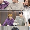 김재중 누나들 "연습생 때 힘들던 동생, 말도 안 하고" 속상 눈물[편스토랑]
