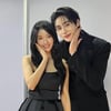 극성팬 "변우석·김혜윤 왜 같이 있냐" 민원에 업체 문 닫을 판 "간곡히 호소" [전문][스타이슈]