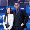 최민수, 촬영장서 이세영에 냉랭.."굉장히 차갑게 대해" 이유 고백 (깡주은) [종합]