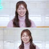 '불륜설' 강경준 품은 장신영, 가정사 딛고 복귀..'편스토랑' 출연 [스타이슈]