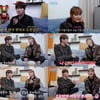 '아는형수' 거미 "딸, 80% 이상 ♥조정석 닮아..표정 연기는 父 판박이"[종합]