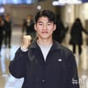 '김혜성 주전 전망 떴다' 2025 ML 최고 유망주 4인→"다저스서 매일 뛸 것" 예상