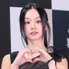 혜리, 악플러와 전쟁 "범죄행위 더이상 묵과NO, 강경 대응 예정"[전문]