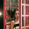 "롤모델=장윤정" 정슬, 10년만 이룬 꿈 '따봉' [★FULL인터뷰]