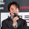 '브로큰' 김남길 "내 주제에 '베스트셀러 소설 작가'라니"