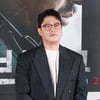 임성재 '브로큰, 기대하세요'[★포토]