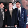 '브로큰, 믿고 보세요'[★포토]