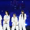 어도어, 뉴진스 새 활동명 공모에 "중대한 계약 위반..안타까워"[공식]