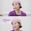 나나, 단발 파격 변신 "걱정 多..주변 반대 심했다"[보그 코리아]