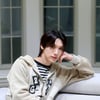 웨이션브이 텐 '멋짐의 정석'[★포토]