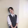 임지연 '놀라운 미모'[★포토]
