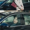'나완비' 한지민, 이준혁에 푹 빠졌다..썸 종료→로맨스 시작할까