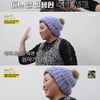 "눈 앞서 흥정" 이순실, 인신매매 당한 딸→갱도서 부모 잃은 사연(같이 삽시다) [종합]