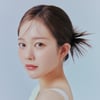 '수상한 그녀' 정지소 "'더 글로리' 송혜교 아역, 많이 기억해 주셔서 감사..'배우 프리패스상' 되고파"[인터뷰③]