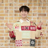 이찬원 "'불명' MC, 처음엔 부담 有..김준현 덕에 이겨내"[인터뷰②]