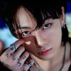 호날두·메시와 나란히..방탄소년단 정국, 유튜브 언급량 전 세계 톱3