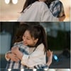 '모텔 캘리포니아' 이세영, '나인우 약혼女' 최희진과 포옹 '아찔하네'