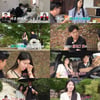 10기 영숙, 미스터박 ♥마음 굳히기 "밀당 페이스 말렸다"[나솔사계][종합]