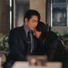"한지민♥이준혁, 본격 관계 진전"..'나의 완벽한 비서' 작가, 후반부 스포 [일문일답]