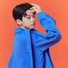 '리틀 임영웅' 안율, 트로트 유망주→아이돌 변신 "올해 상반기 데뷔"