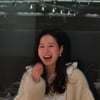 '부동산 370억' 손예진 함박웃음 무슨 일? 한강뷰까지 '포착'
