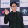 '풍향고' 터진 지석진, 유재석 놀랄 행보 "하다 하다 '건강 오디션'"..'스타건강랭킹 넘버원' MC [공식]